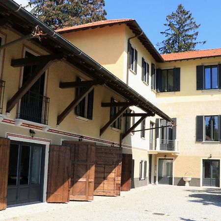 Beach Villa Fiorina Гиффа Экстерьер фото