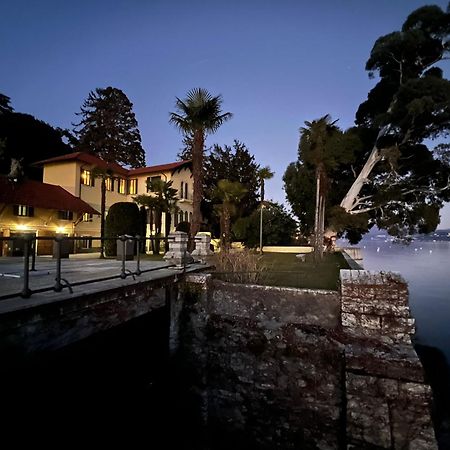 Beach Villa Fiorina Гиффа Экстерьер фото