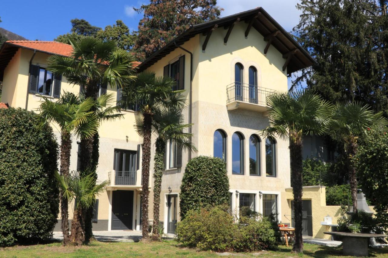 Beach Villa Fiorina Гиффа Экстерьер фото