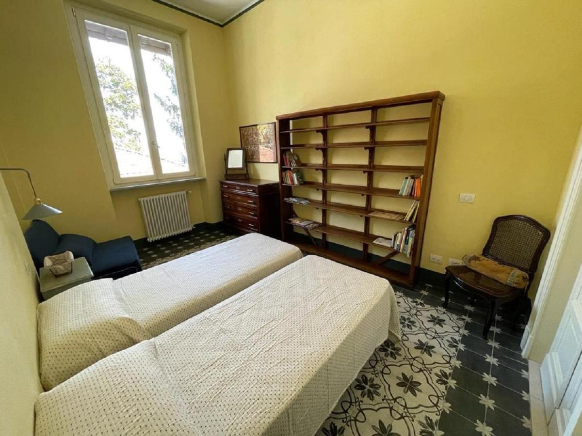 Beach Villa Fiorina Гиффа Экстерьер фото