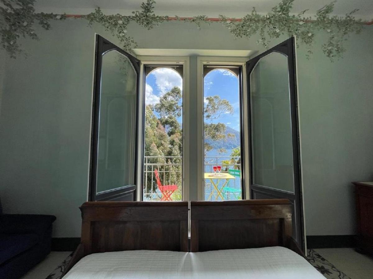 Beach Villa Fiorina Гиффа Экстерьер фото