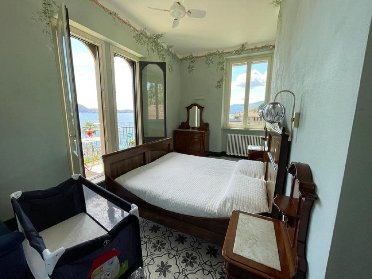 Beach Villa Fiorina Гиффа Экстерьер фото