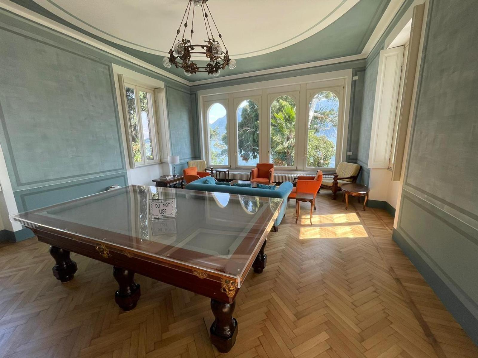 Beach Villa Fiorina Гиффа Экстерьер фото